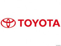 /album/fotogaleria/logo-toyota-3-jpg/
